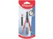 Penpasser Maped 3-delig assorti