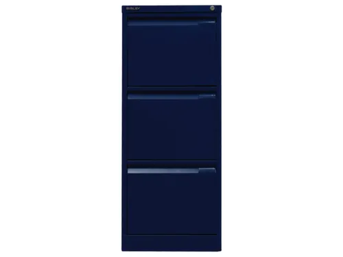 hangmappenkast,HxBxD 1016x413x622mm,3hangmappenframes,1baan