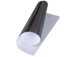 Magnetisch Printpapier A4 wit
