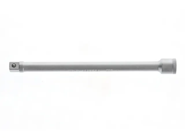 GEDORE 1990-10 Verlengstuk 1/2 inch 250mm