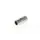 GEDORE 20 7 Dopsleutel 1/4 inch,zeskant,7mm
