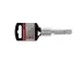 GEDORE R65100014 Dopsleutelverlenging 1/2 inch 75mm