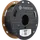 Polymaker Fiberon PETG-ESD Filament 1,75 mm Black 0,5 kg