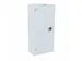 Salvus Verona HS2 archiefkast elektronisch slot 195x93x52cm Lichtgrijs