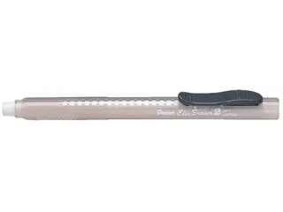 Gumpotlood Pentel ZE-11T - 1