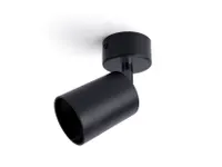 Integral Tafellampen