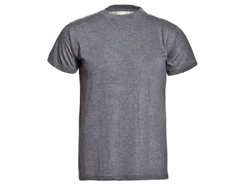 Santino Jolly T-shirt - XXL