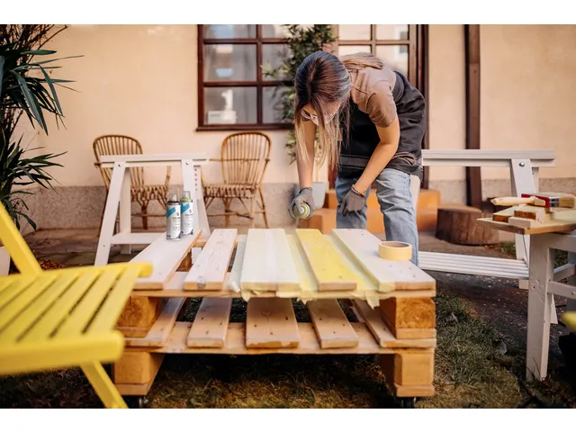 Supreme DIY spray Schneider Paint-It 030 royal rood 200ml