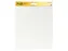 Meeting Chart 3M Post-It 566 60.9X50.8Cm Blanco