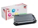 Tonercartridge Quantore alternatief tbv Brother TN-3430BK zwart