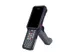 Honeywell CK67 Ultra-Robuuste Mobiele Computer Wi-Fi 6E 4 3INCHSCREEN