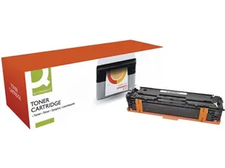 Toner Magenta HP CF213A 1800 pagina's - 2