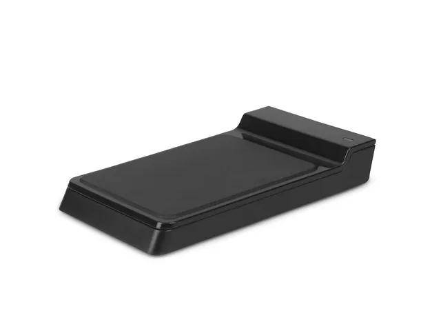 Timemoto Rf-150 Usb Rfid Lezer