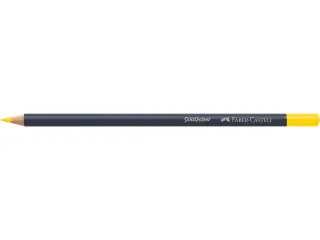 kleurpotlood Goldfaber 107 cadmium geel - 2