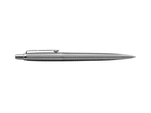 Balpen Parker Jotter Special Edition 70 jaar CT medium