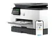 Multifunctional inktjet Printer HP Officejet 9130b