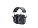 Casque anti-bruit 3M Work Tunes Connect et Solar bluetooth 33cB noir