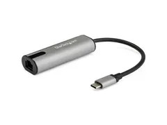 Adapter - USB-C to 2.5 Gigabit Ethernet