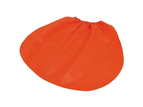 3M Peltor GR3C nekflap
