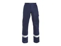 Hydrowear Protective Clothing Werkbroeken