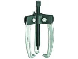 1.19/1 Trekker 3-arm 110x110mm