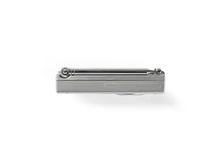 Wereldradio Nedis met wekker RDWR1000GY - 6