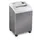 Papiervernietiger Dahle 104Air Stroken P-2