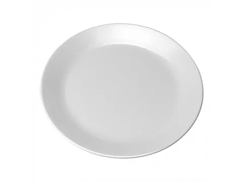Waca Bord 24,0cm 1786 wit melamine