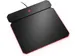 Tapis de souris OMEN by Outpost