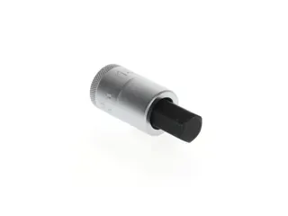 IN 19 14 Schroevendraaierbit 1/2 inch binnenzeskant 14mm - 4