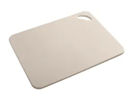 Snijplank 38x51cm Beige