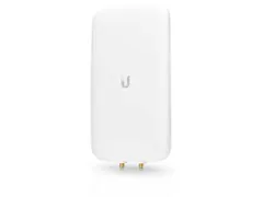 Uma-D Ubiquiti Unifi Ac Mesh Antenne 10dBi/15dBi