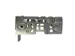 PCIE BOSS Assembly PowerEdge R760xs Cus Kit
