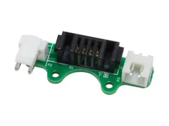 G3+ / G3 Nozzle Connection Board