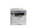 Multifunctional Laserprinter Brother MFC-L8390CDW