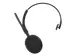 Jabra Evolve3 65 UC Mono Bluetooth Headset Laadstation