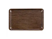 Roltex Cuisine et Cuisson 