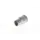 30 10 Inbus 3/8 inch zeskant 10mm