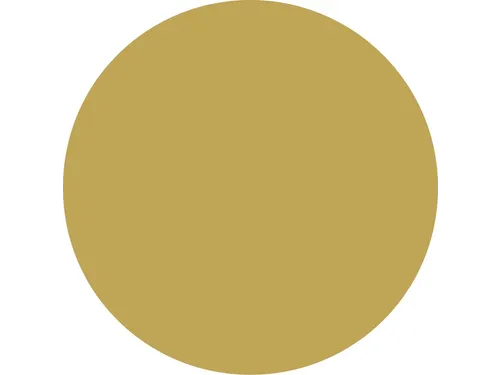 Fineliner STABILO point 88/66 fijn khaki