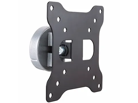Muurbeugel voor VESA monitor of platte tv 27 Inch