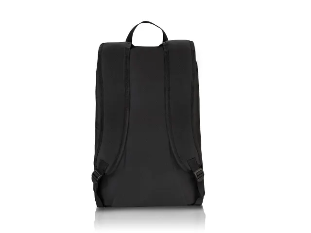 Thinkpad Basic Backpack 15.6 Inch Zwart