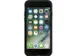 Spigen Case 042CS20511 iPhone SE 2020/8/7 Liquid Air Armor zwart