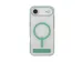 ZAGG Santa Cruz Snap Kickstand, Hoes, Apple, iPhone 17 Air, 16,5 cm (6