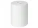 Handdoekrol Scott 6623 Control Slimroll 1-laags 165 m x 19,8 cm