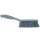 Hygiene 4589-88 handveger grijs medium vezels 330mm