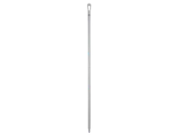 Hygiene 2962-5 ultra Ultra Hygiene Steel 150cm Wit