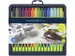 fineliner Schneider Line-Up 0.4mm assorti 32 stuks incl. 2x gratis