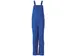 HAVEP 2560 Amerikaanse overall - 60