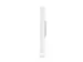TP-Link Omada EAP615-WALL, 2,4 GHz, 5 GHz, 1774 Mbit/s, WPA, WPA2, WPA