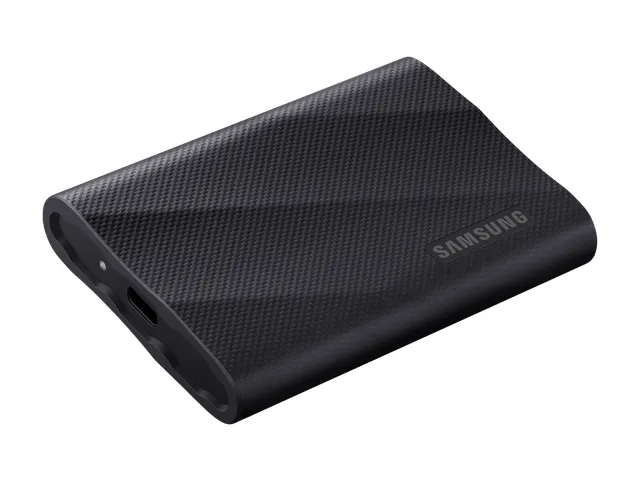 Samsung MU-PG4T0B/EU